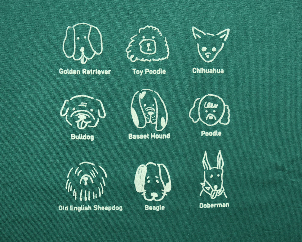 オリジナルペイント　ドッグ&ドッグ 最短賞味2027.1.28・ペットカインド 犬ベニソントライプ 11.34kg大袋